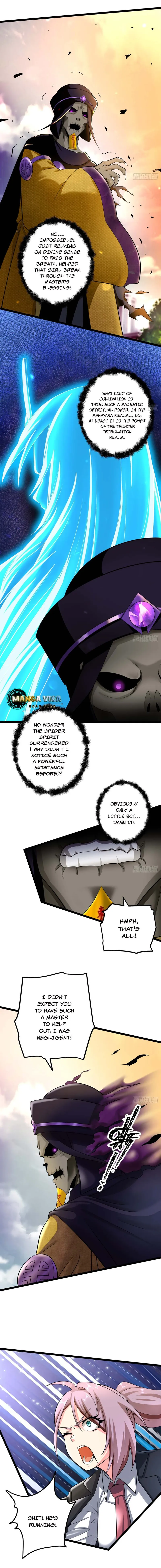 Page 13 of Chapter 3