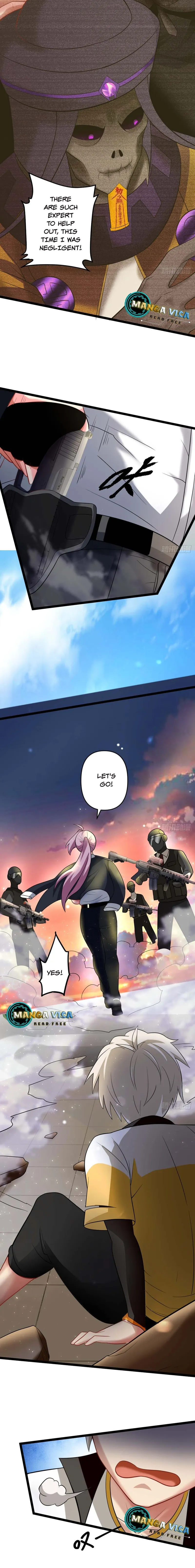 Page 15 of Chapter 3