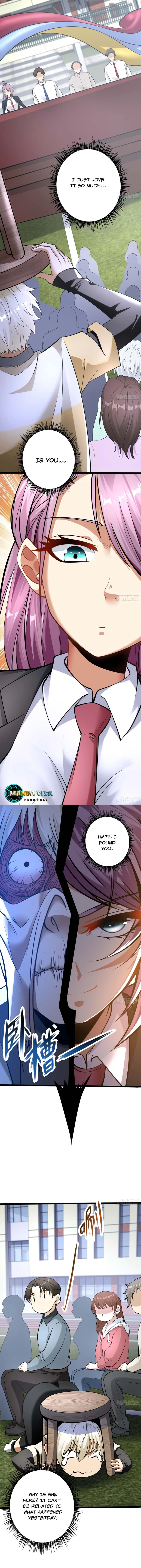 Page 8 of Chapter 4