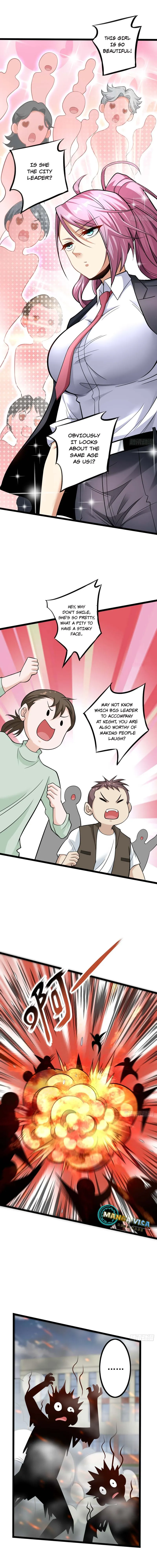 Page 10 of Chapter 4