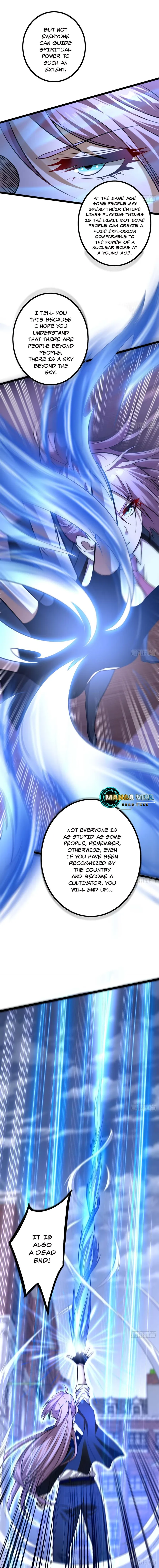 Page 12 of Chapter 4