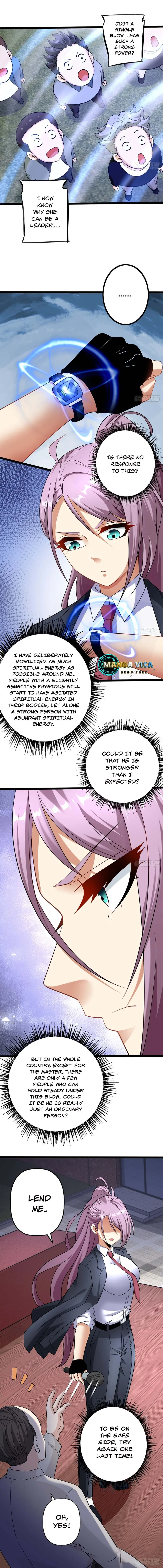 Page 13 of Chapter 4