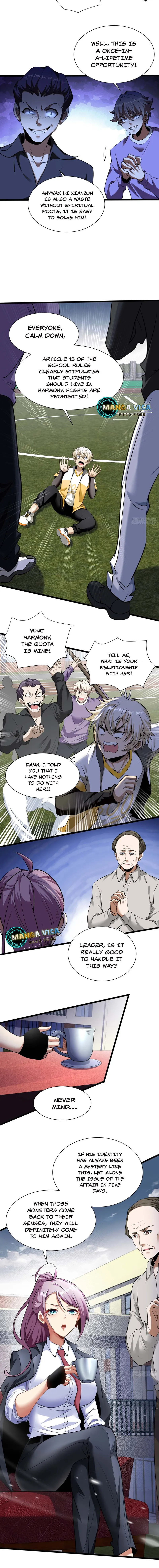 Page 2 of Chapter 5