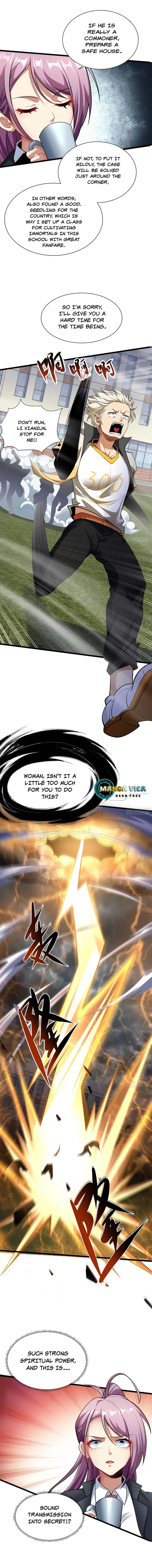 Page 3 of Chapter 5