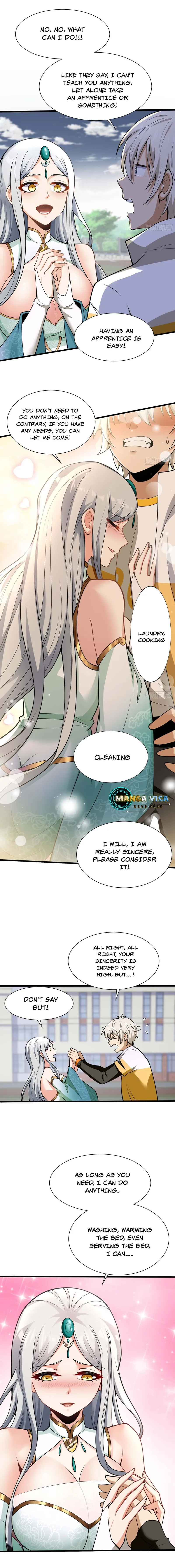 Page 7 of Chapter 5