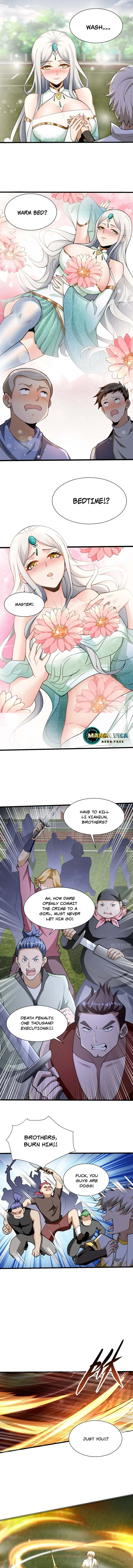 Page 8 of Chapter 5