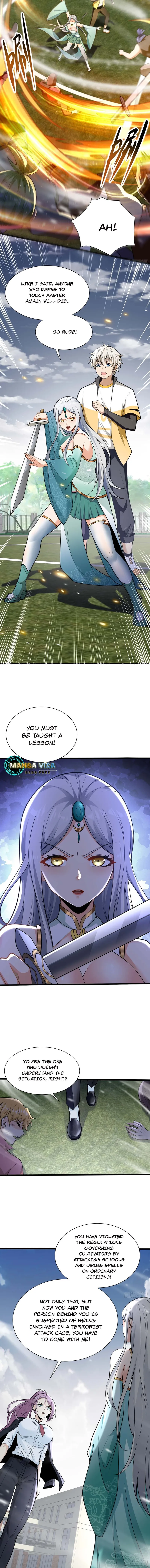 Page 9 of Chapter 5