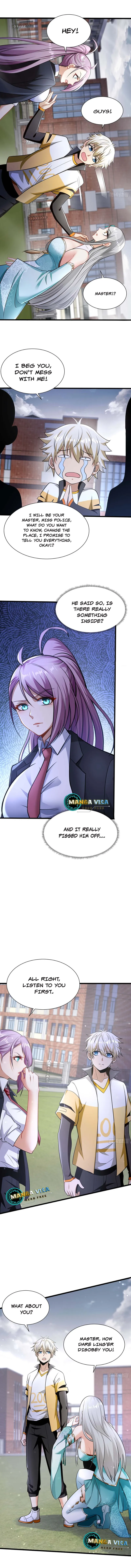 Page 11 of Chapter 5