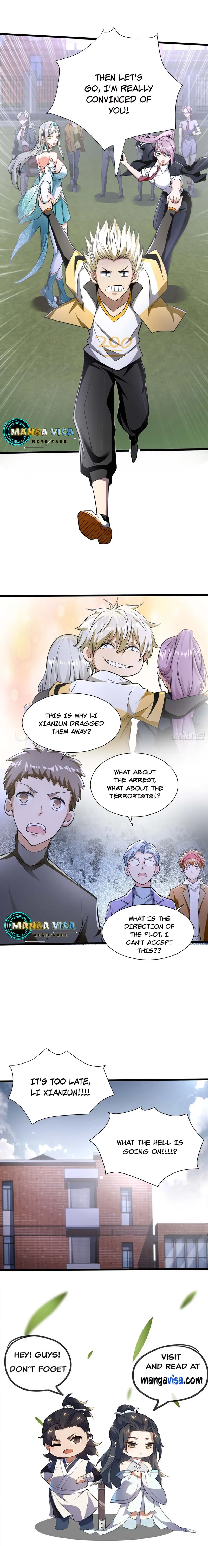 Page 12 of Chapter 5