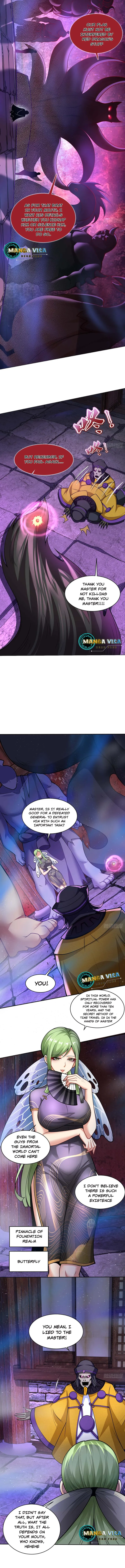Page 2 of Chapter 6