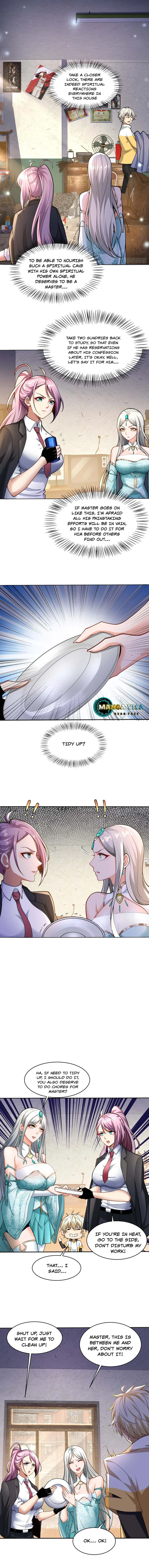 Page 5 of Chapter 6