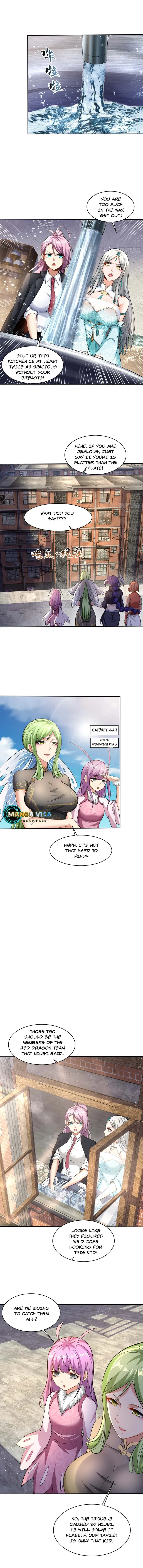 Page 6 of Chapter 6