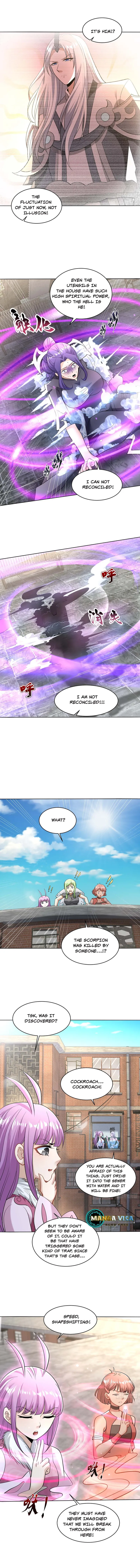 Page 9 of Chapter 6