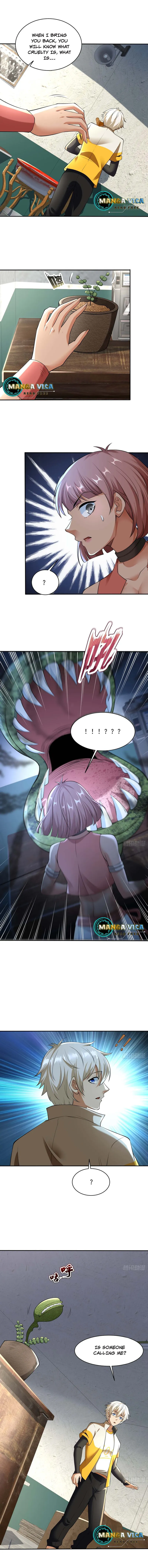 Page 12 of Chapter 6