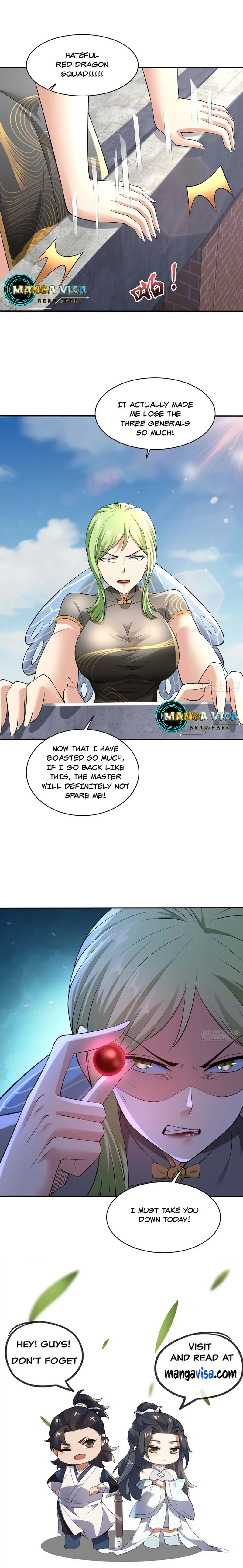 Page 13 of Chapter 6