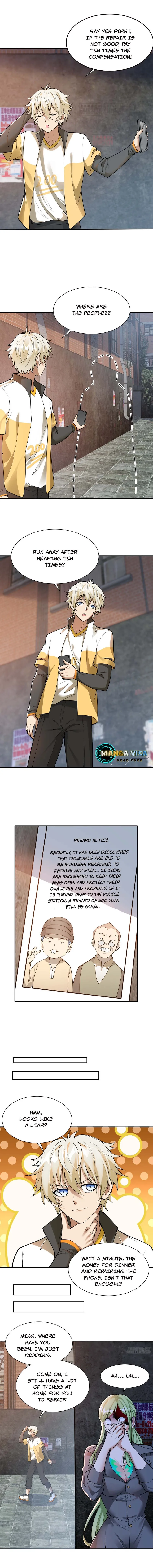 Page 5 of Chapter 7