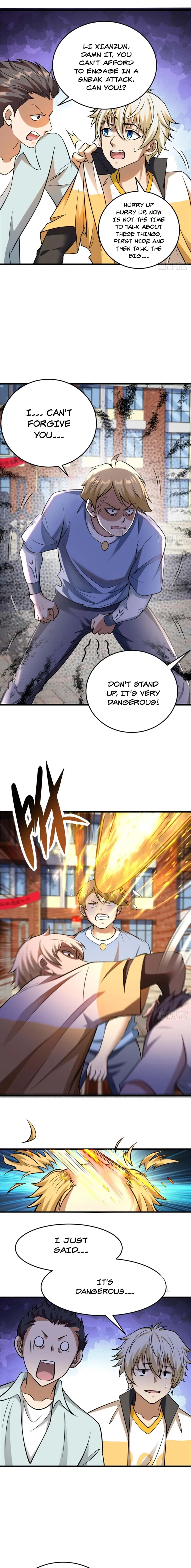 Page 3 of Chapter 8