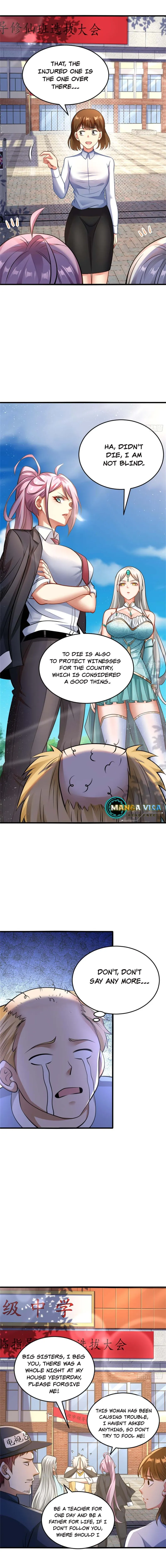 Page 5 of Chapter 8