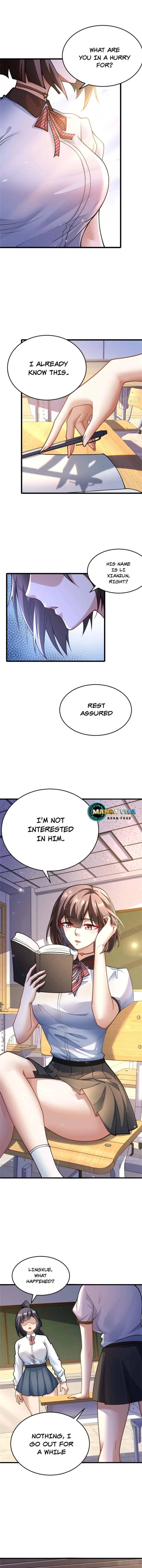 Page 9 of Chapter 8
