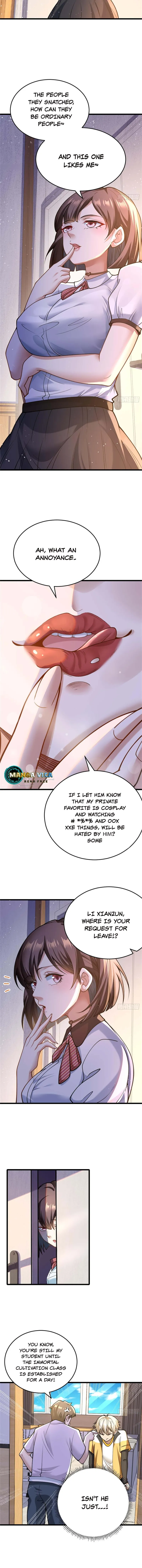 Page 11 of Chapter 8