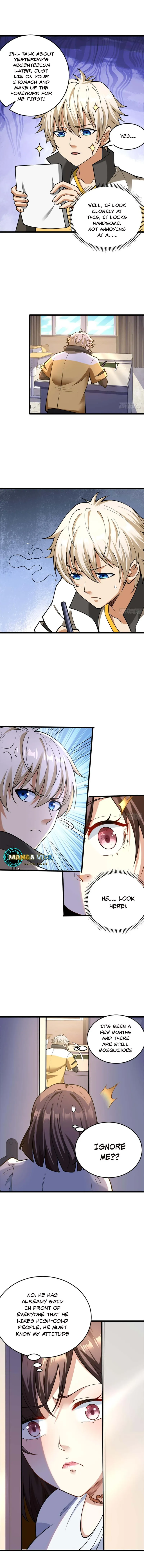 Page 12 of Chapter 8