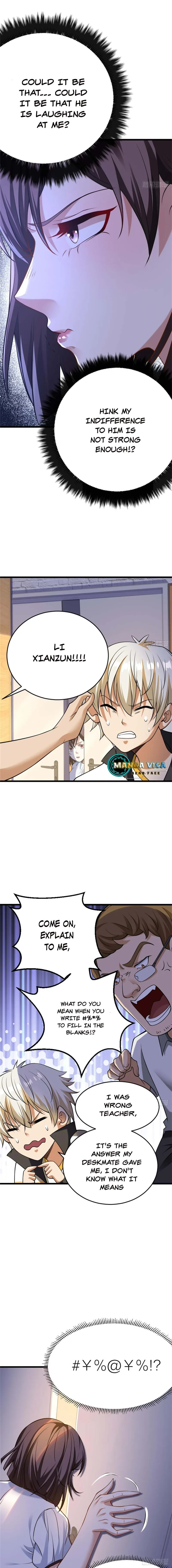 Page 13 of Chapter 8