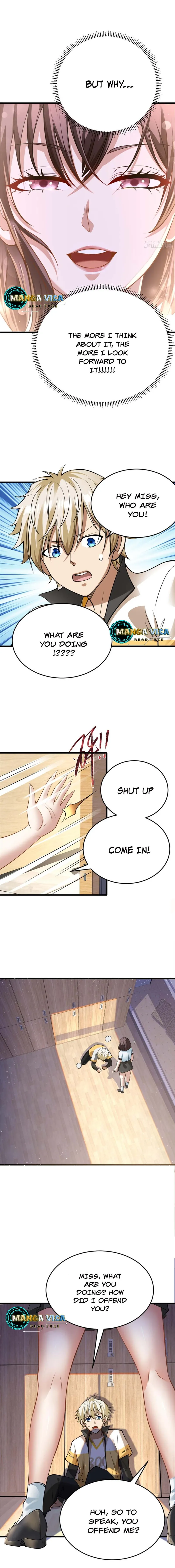 Page 16 of Chapter 8