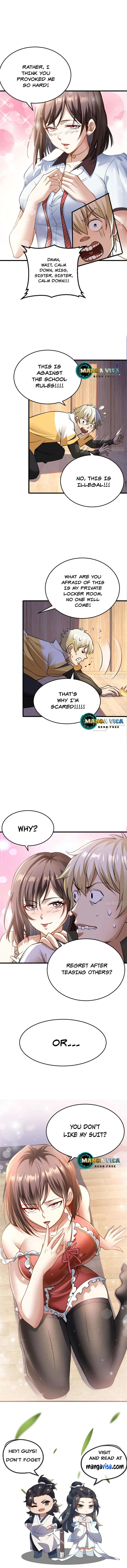 Page 17 of Chapter 8