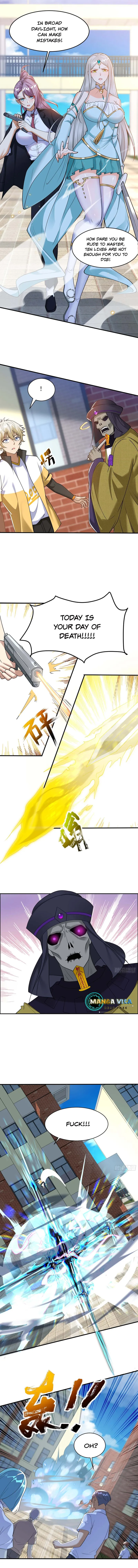 Page 6 of Chapter 9