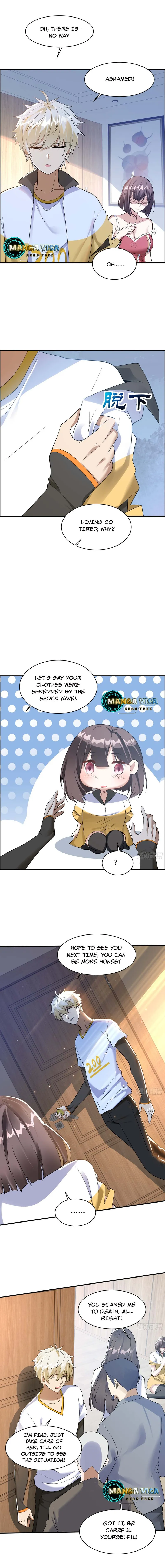 Page 9 of Chapter 9