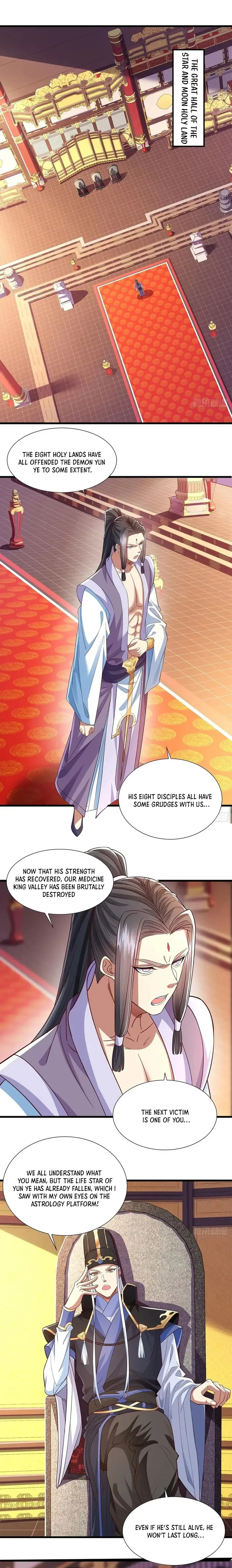 Page 1 of Chapter 10