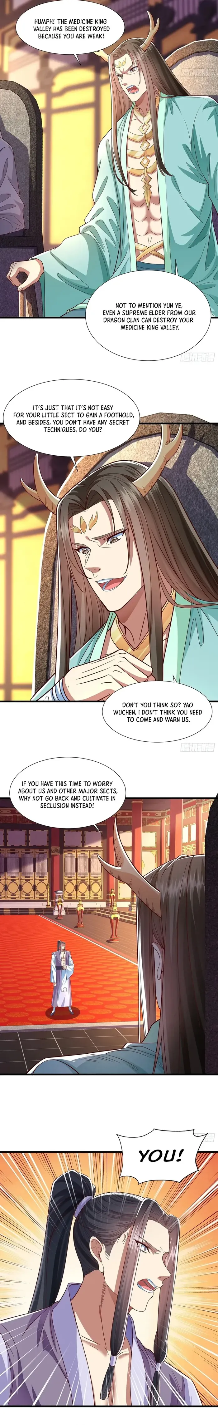 Page 2 of Chapter 10