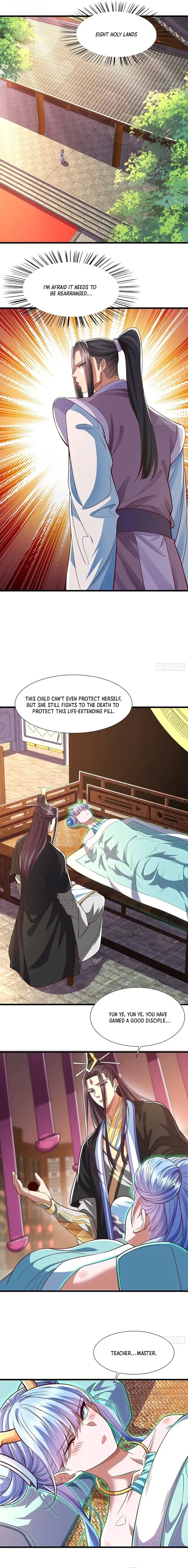 Page 4 of Chapter 10