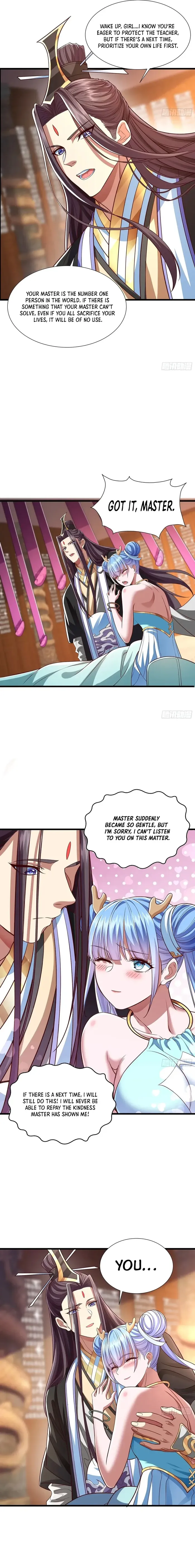 Page 5 of Chapter 10