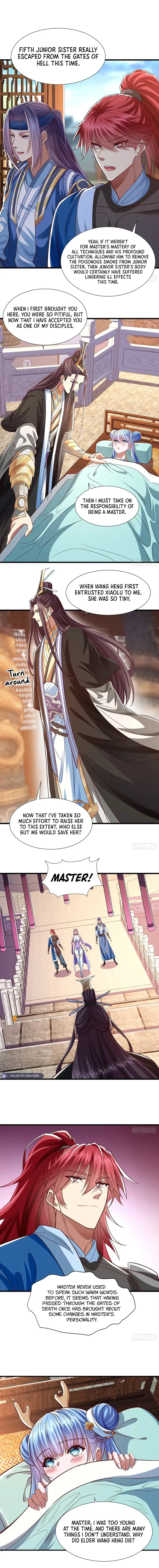 Page 1 of Chapter 11