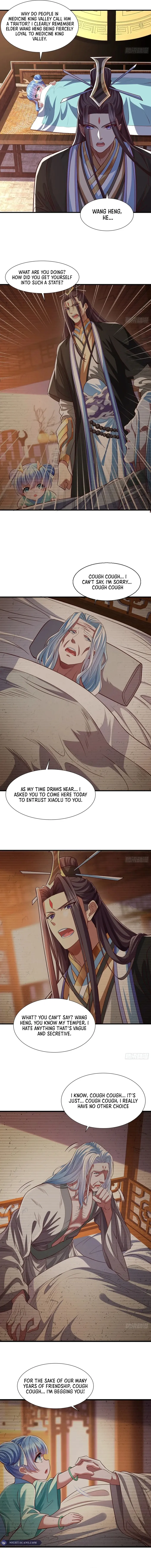 Page 2 of Chapter 11