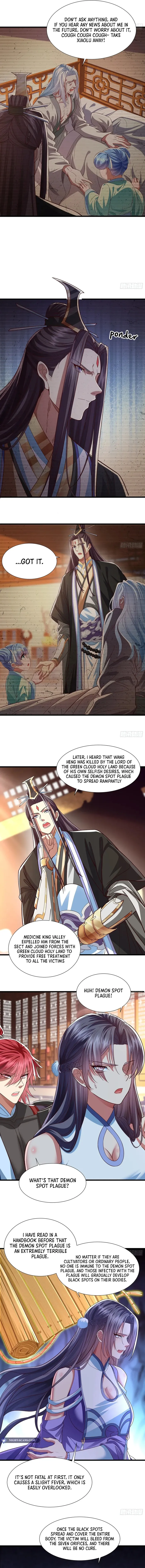 Page 3 of Chapter 11