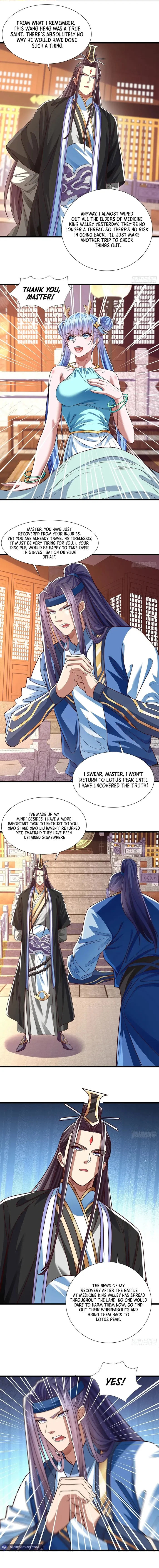Page 1 of Chapter 12