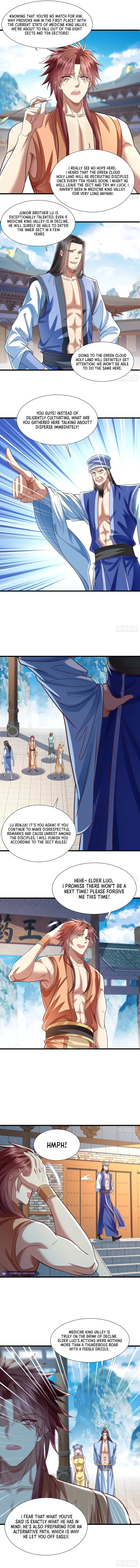 Page 4 of Chapter 12