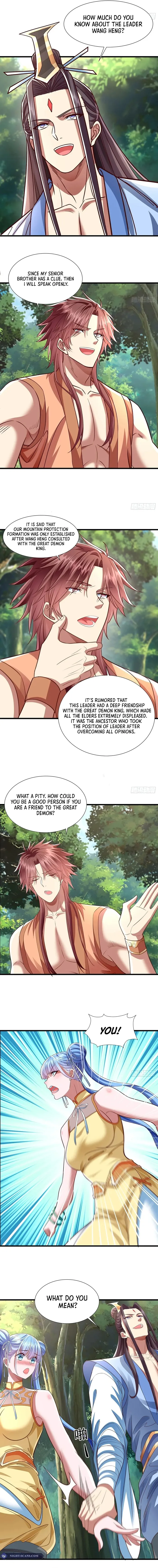 Page 3 of Chapter 13