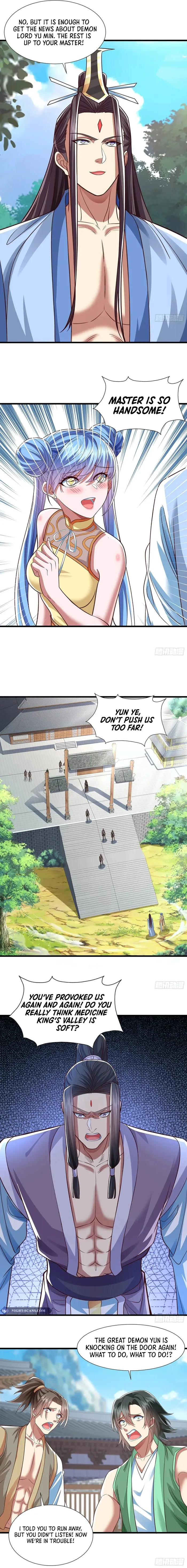 Page 5 of Chapter 13
