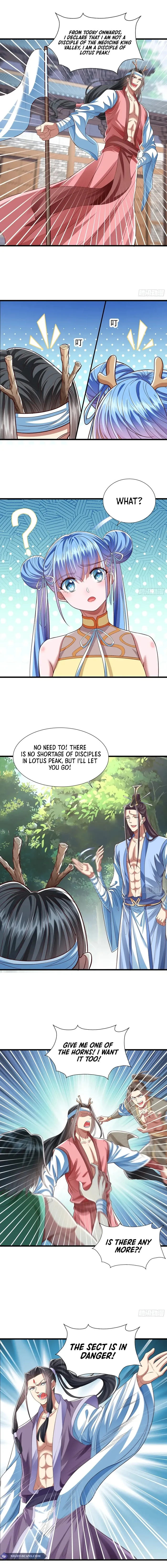 Page 1 of Chapter 14