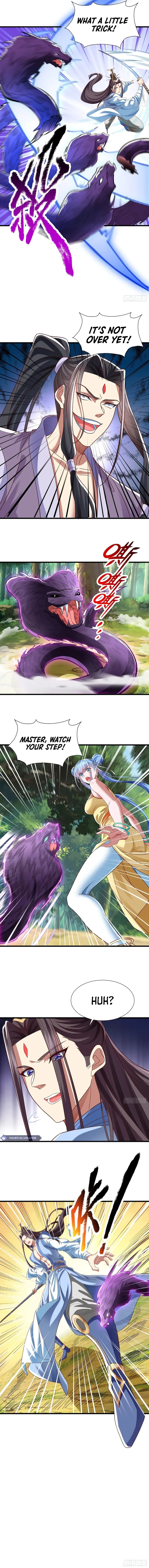 Page 4 of Chapter 14