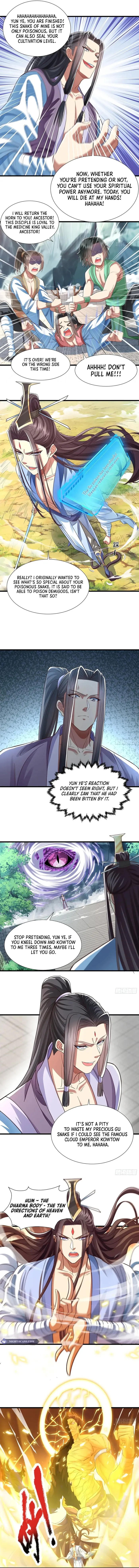 Page 1 of Chapter 15