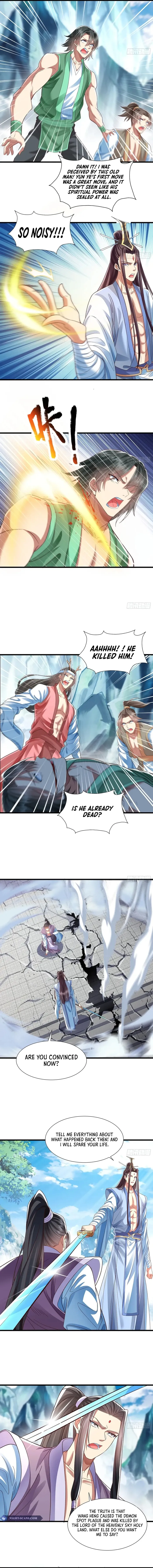 Page 3 of Chapter 15