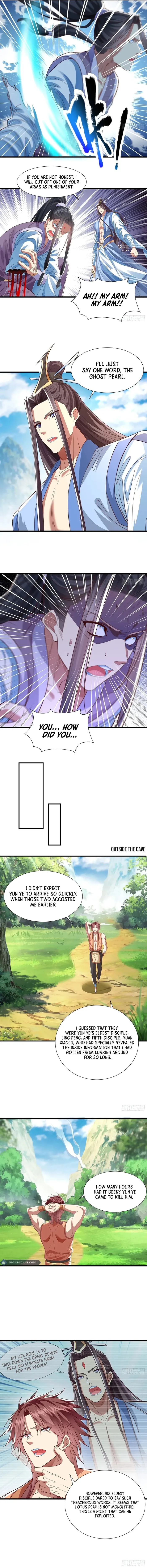 Page 4 of Chapter 15