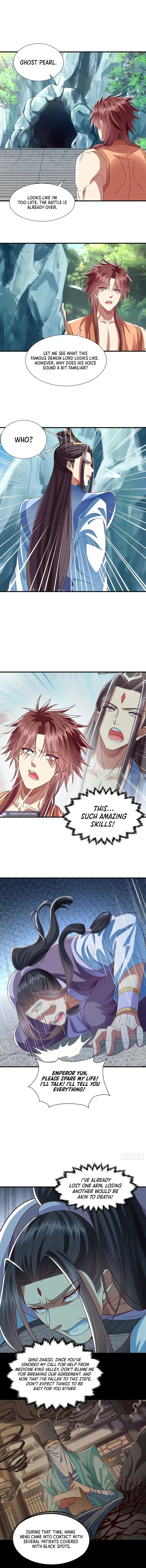 Page 1 of Chapter 16
