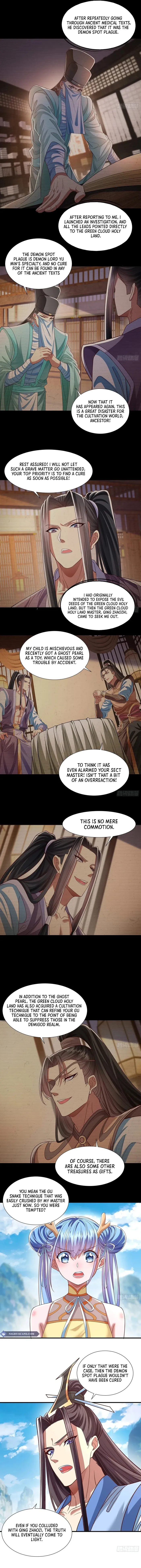 Page 2 of Chapter 16