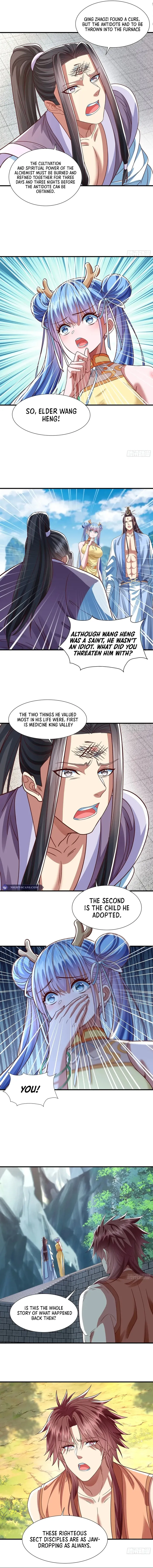 Page 3 of Chapter 16