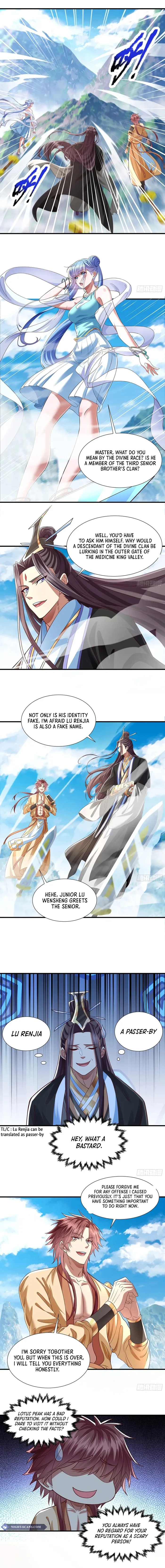 Page 1 of Chapter 17